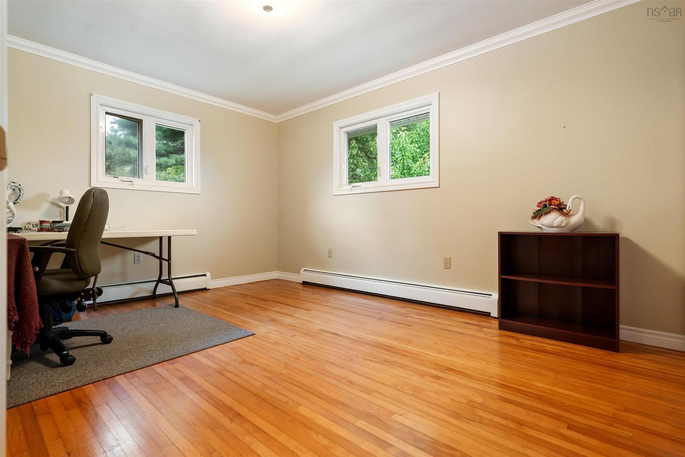 12 Munroe Avenue Extension, Westville Road, NS