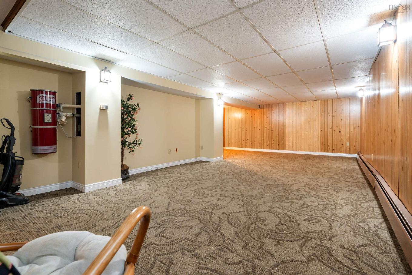 12 Munroe Avenue Extension, Westville Road, NS