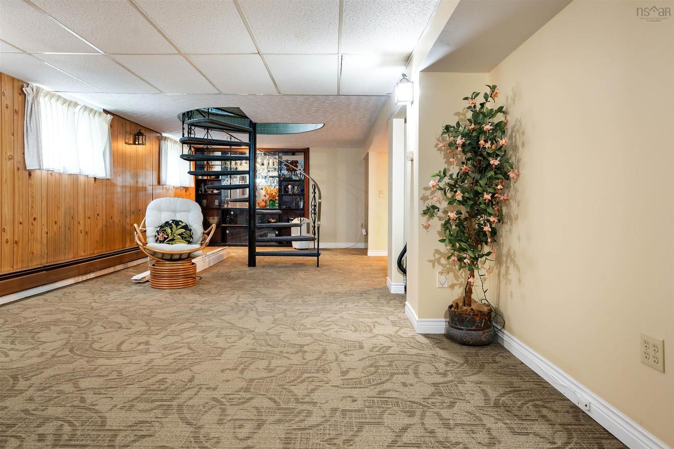 12 Munroe Avenue Extension, Westville Road, NS