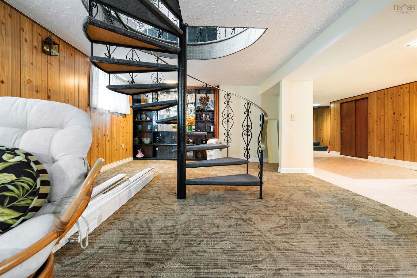 12 Munroe Avenue Extension, Westville Road, NS