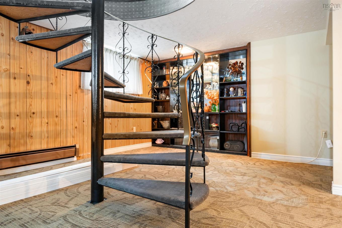 12 Munroe Avenue Extension, Westville Road, NS