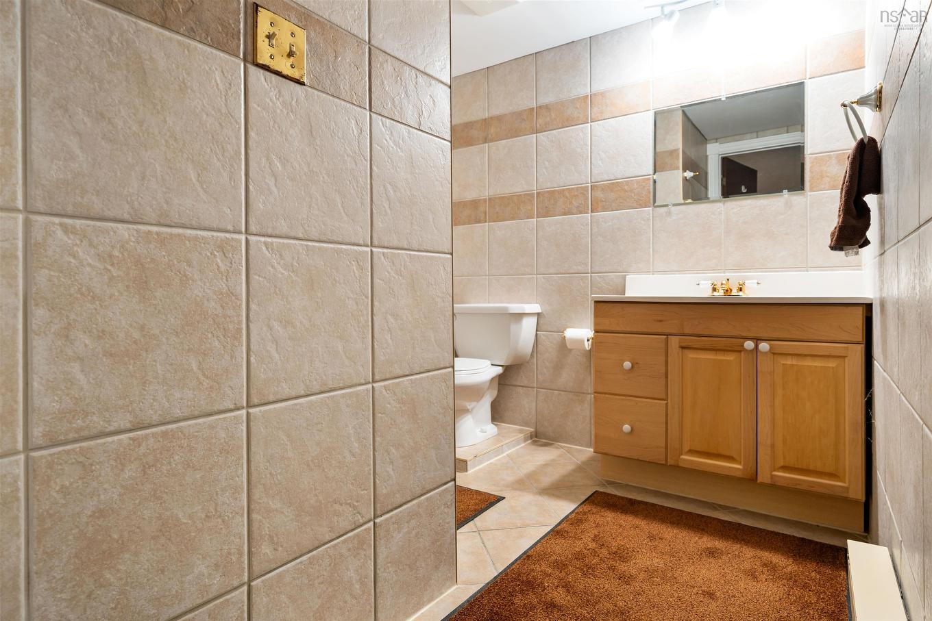 12 Munroe Avenue Extension, Westville Road, NS