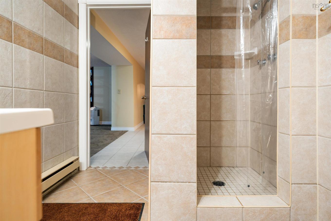 12 Munroe Avenue Extension, Westville Road, NS