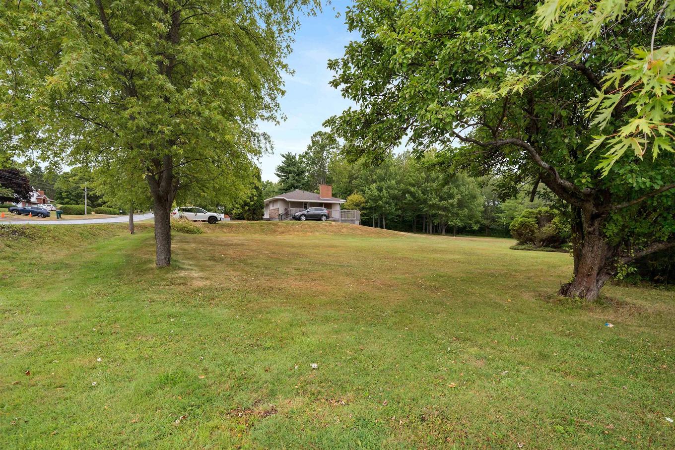 12 Munroe Avenue Extension, Westville Road, NS