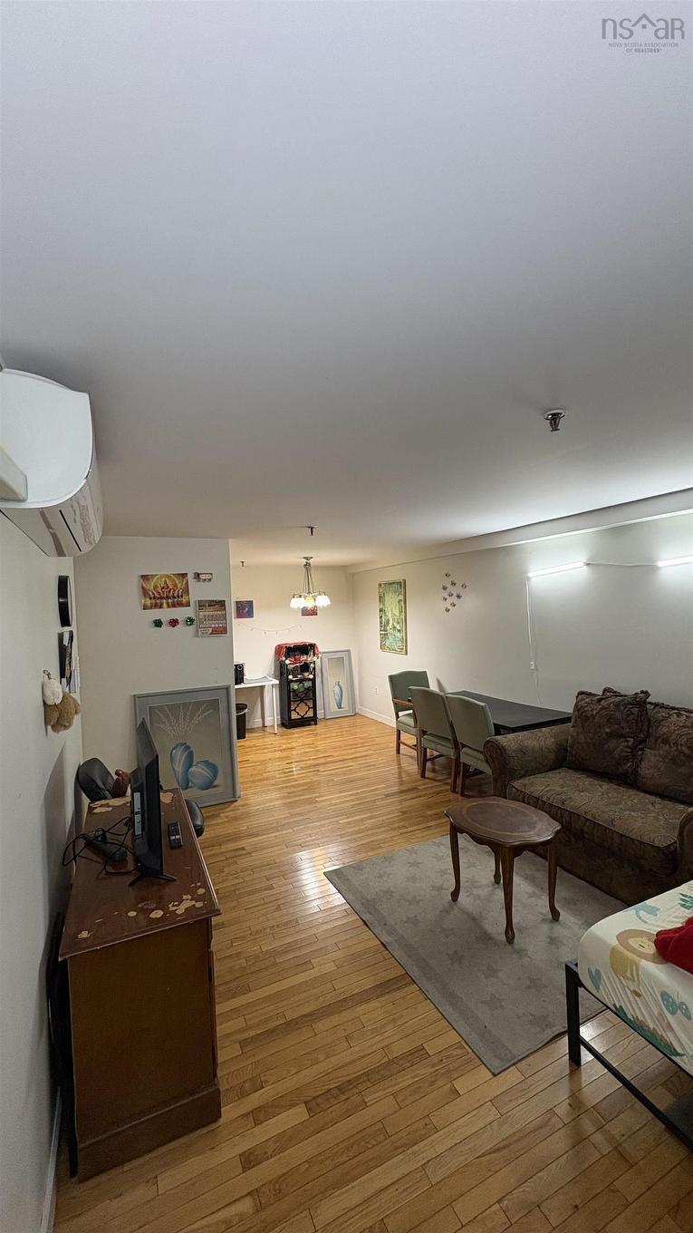 104 131 Farnham Gate Road, Halifax, NS