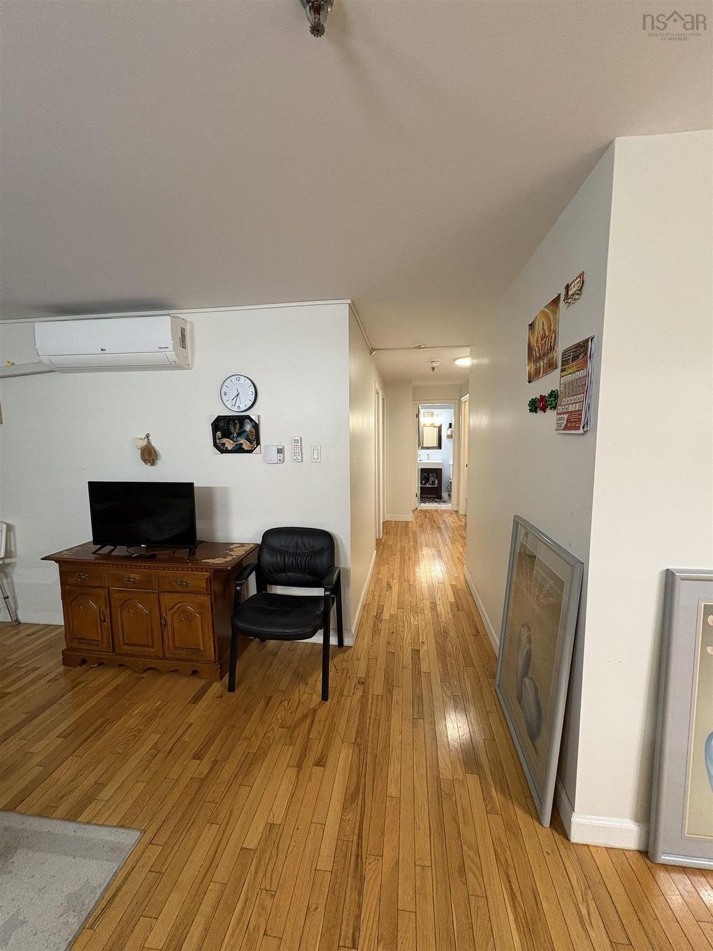 104 131 Farnham Gate Road, Halifax, NS