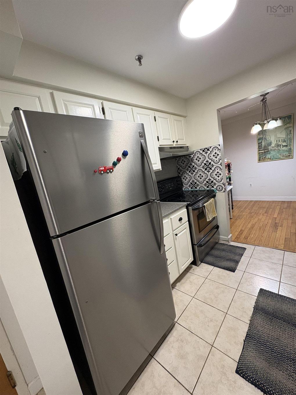 104 131 Farnham Gate Road, Halifax, NS