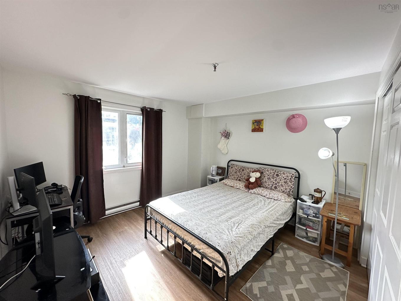 104 131 Farnham Gate Road, Halifax, NS