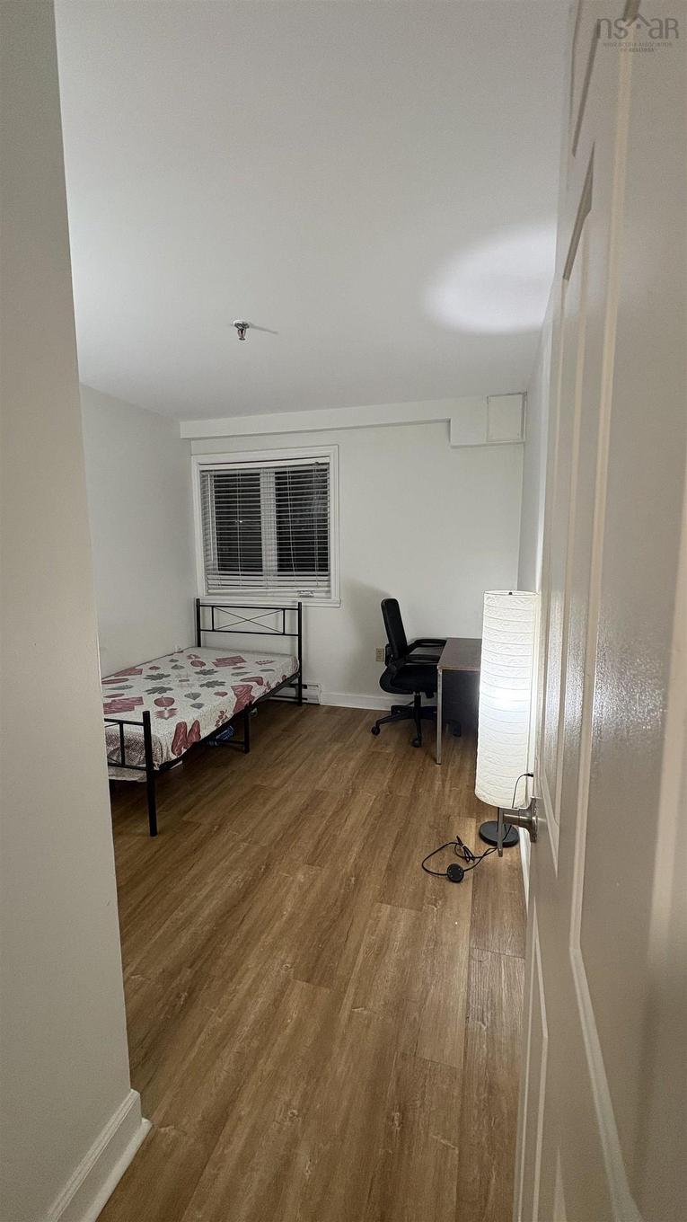 104 131 Farnham Gate Road, Halifax, NS