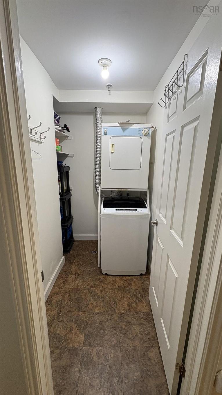 104 131 Farnham Gate Road, Halifax, NS