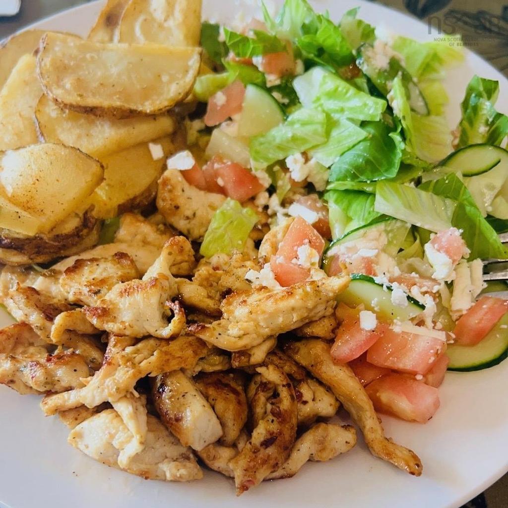 1266 Hollis Street, Halifax Peninsula, NS