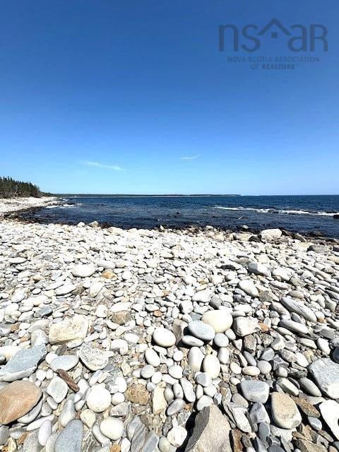 Lot 28 Mcleans Lake Road, Port L'Hebert, NS