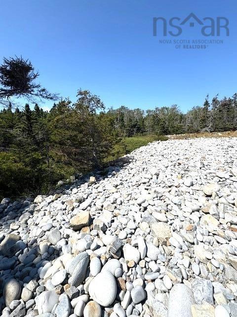 Lot 28 Mcleans Lake Road, Port L'Hebert, NS