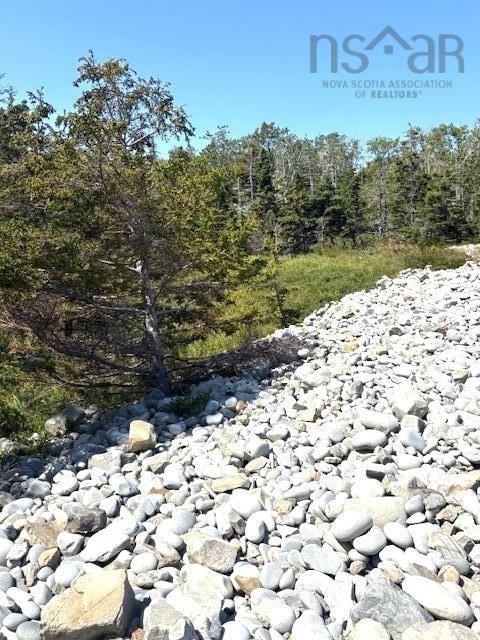 Lot 28 Mcleans Lake Road, Port L'Hebert, NS