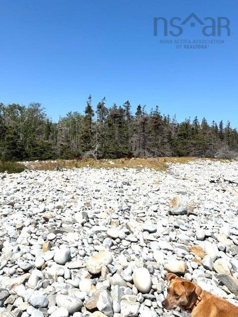 Lot 28 Mcleans Lake Road, Port L'Hebert, NS