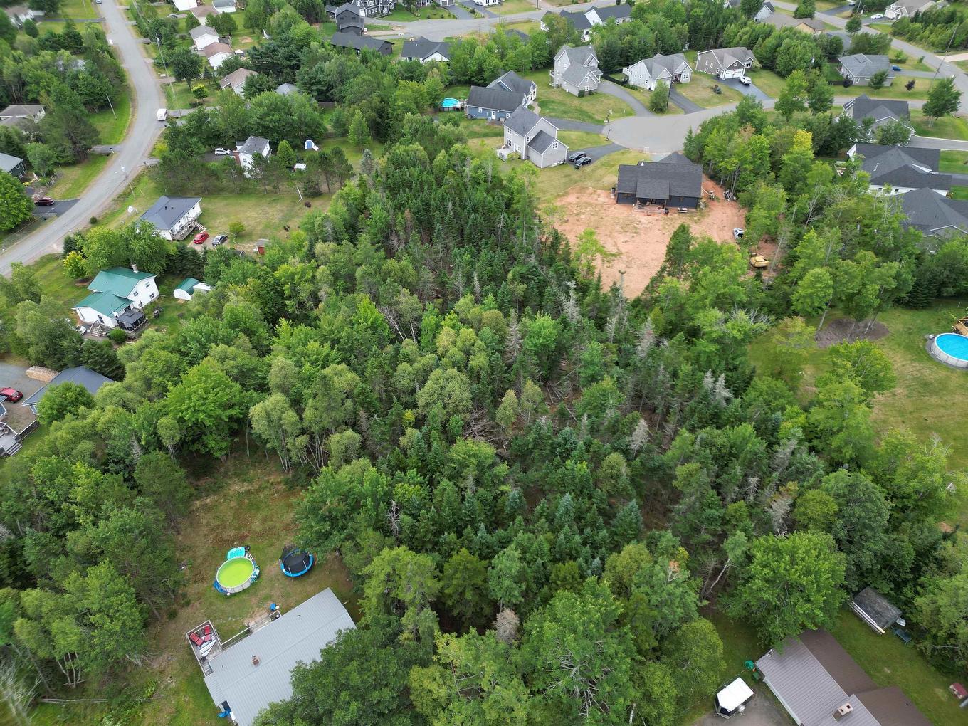 81A First Court, Valley, NS