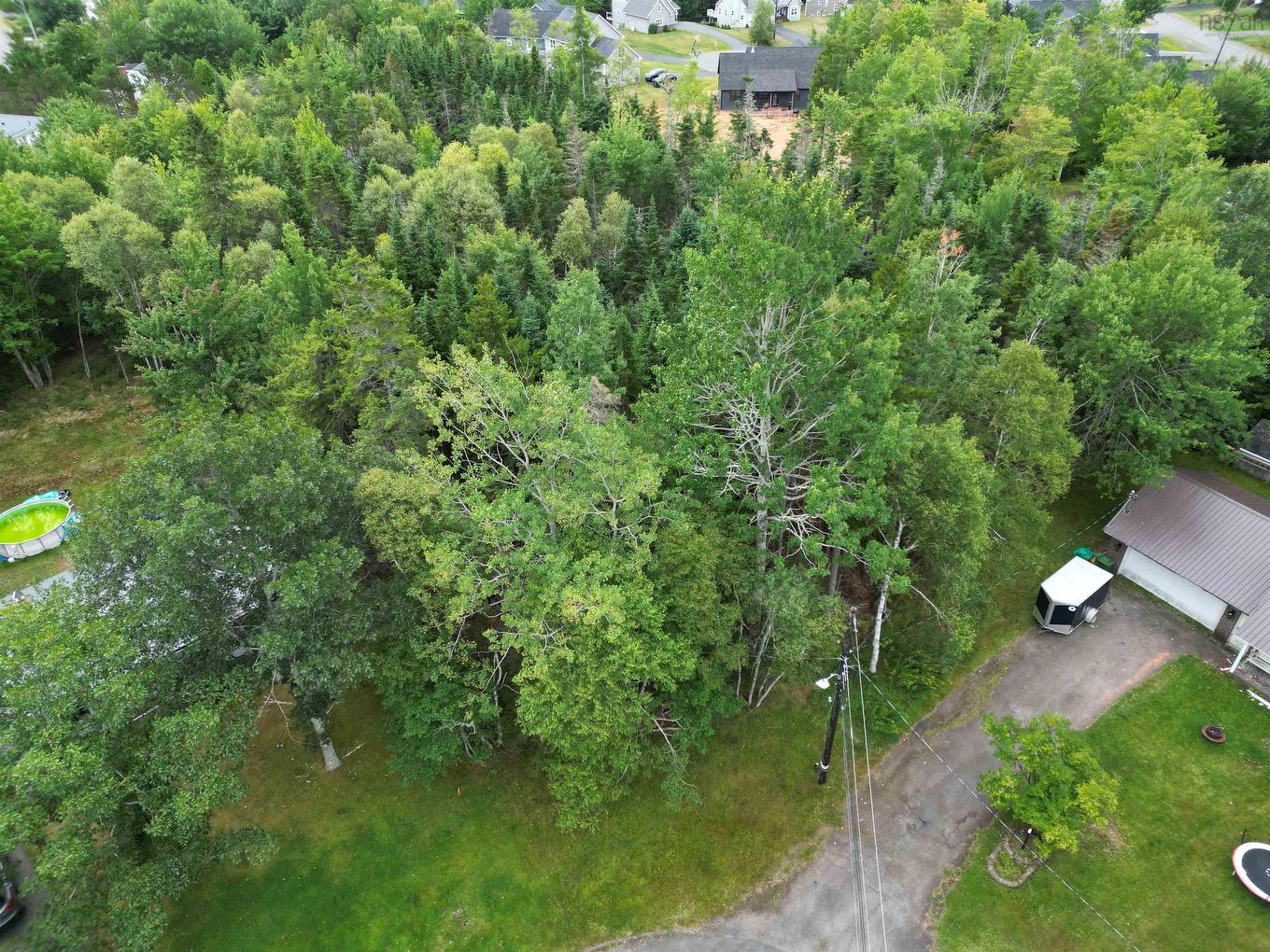 81A First Court, Valley, NS