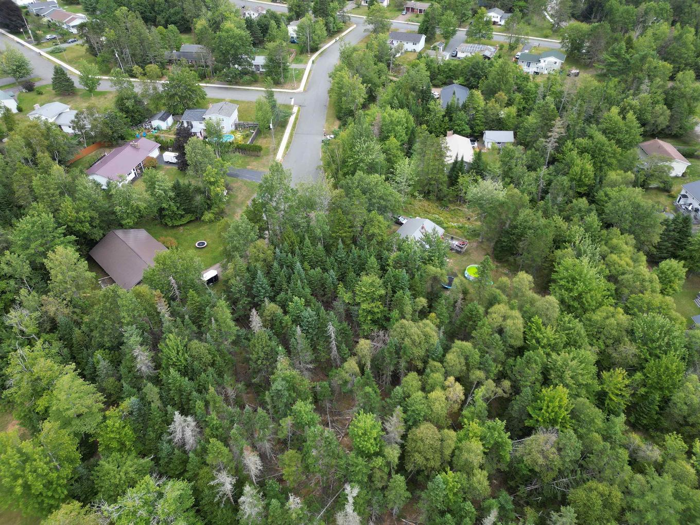 81A First Court, Valley, NS