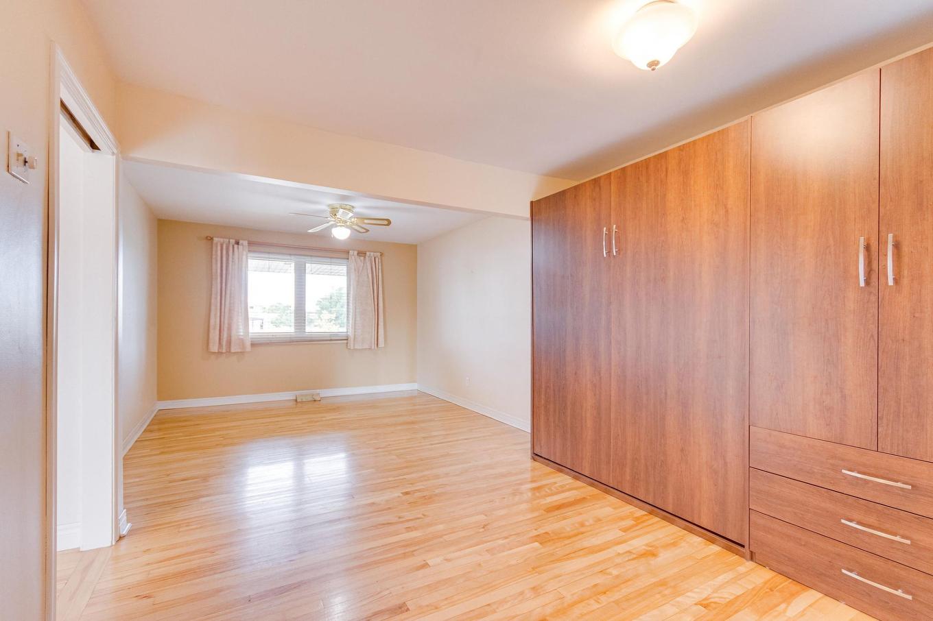 Autre - 55 Rue St-Rosaire, Gatineau (Gatineau), QC - Indoor Photo Showing Other Room