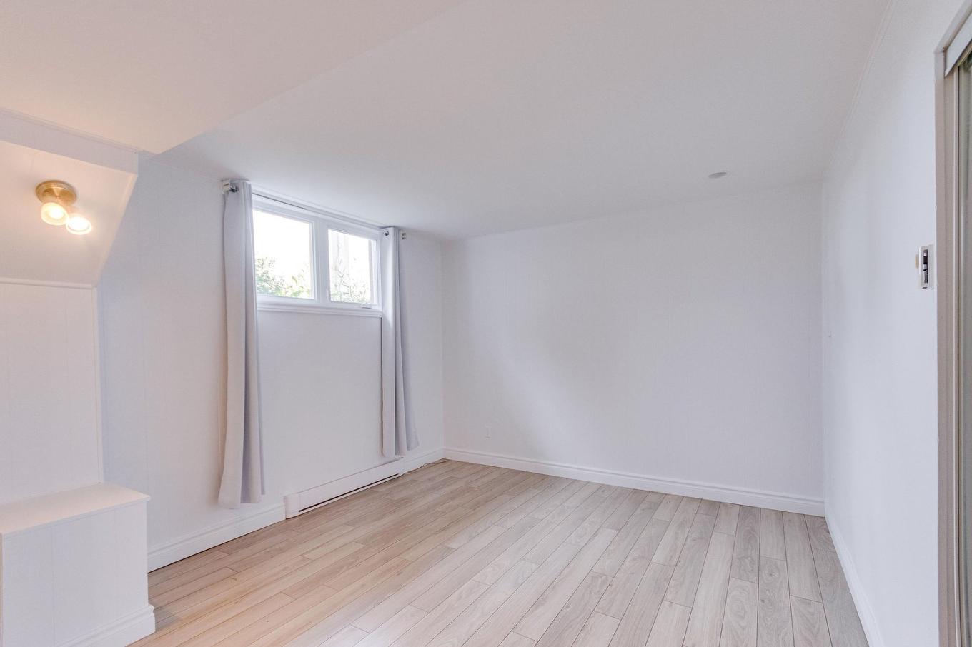 Logement - 55 Rue St-Rosaire, Gatineau (Gatineau), QC - Indoor Photo Showing Other Room