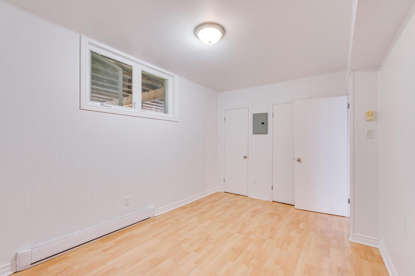 Logement - 55 Rue St-Rosaire, Gatineau (Gatineau), QC - Indoor Photo Showing Other Room