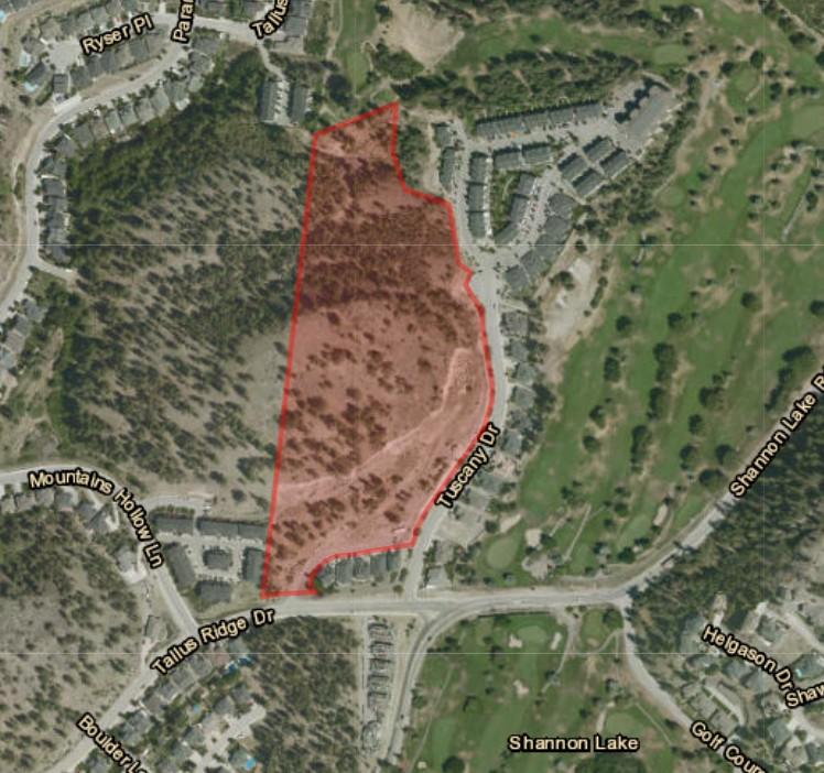 2370 Tallus Ridge Drive, West Kelowna, BC - Other