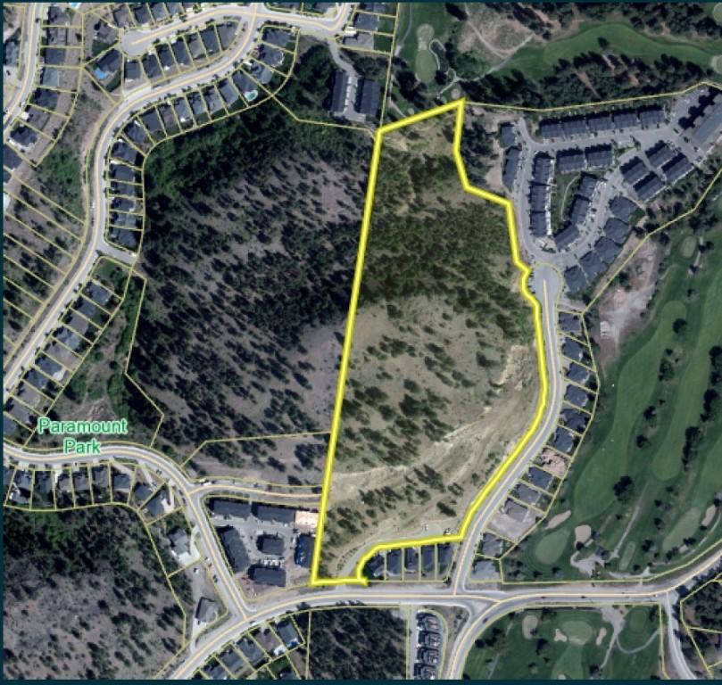 2370 Tallus Ridge Drive, West Kelowna, BC - Other