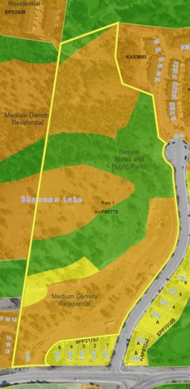 2370 Tallus Ridge Drive, West Kelowna, BC - Other