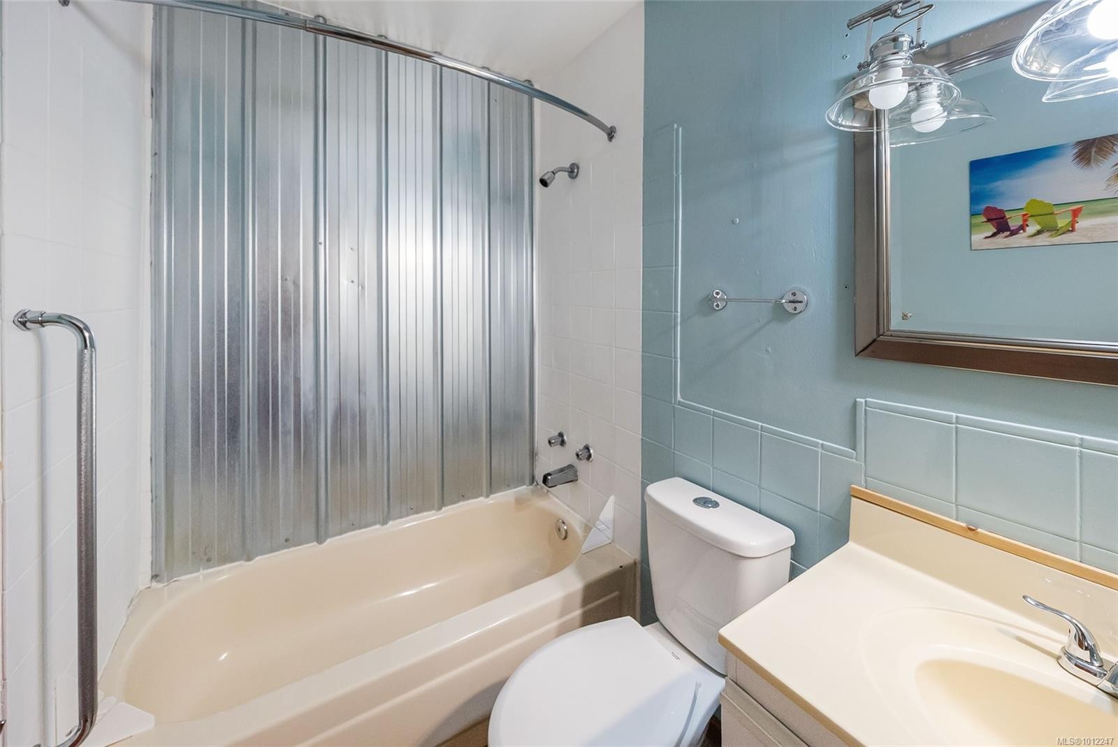 505 Baylis Rd, Qualicum Beach, BC