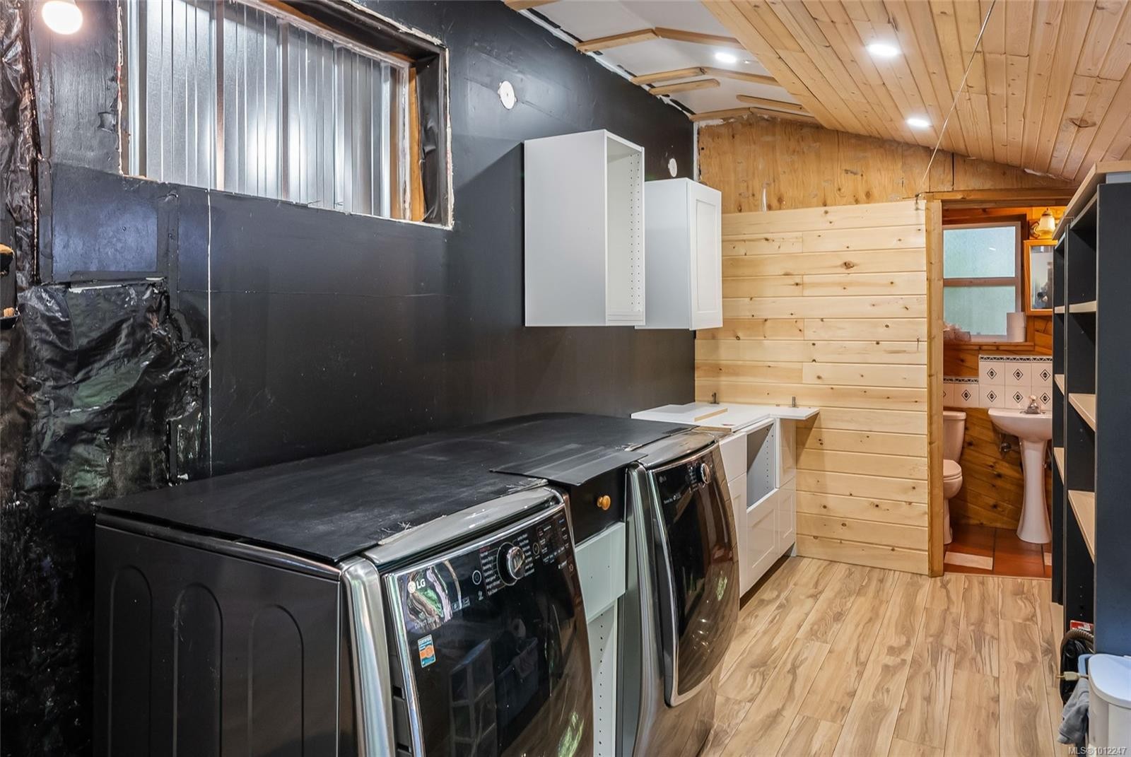 505 Baylis Rd, Qualicum Beach, BC