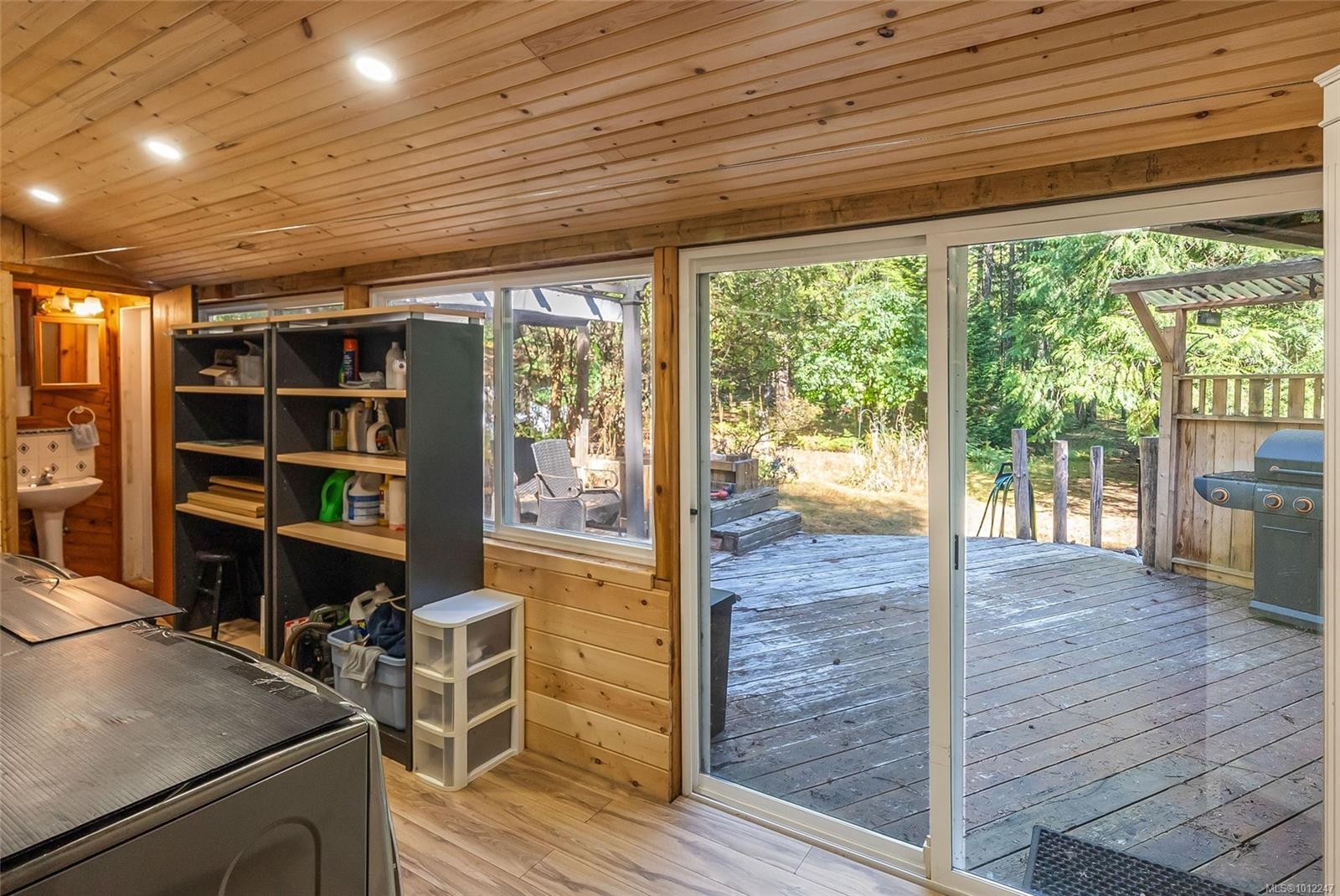 505 Baylis Rd, Qualicum Beach, BC