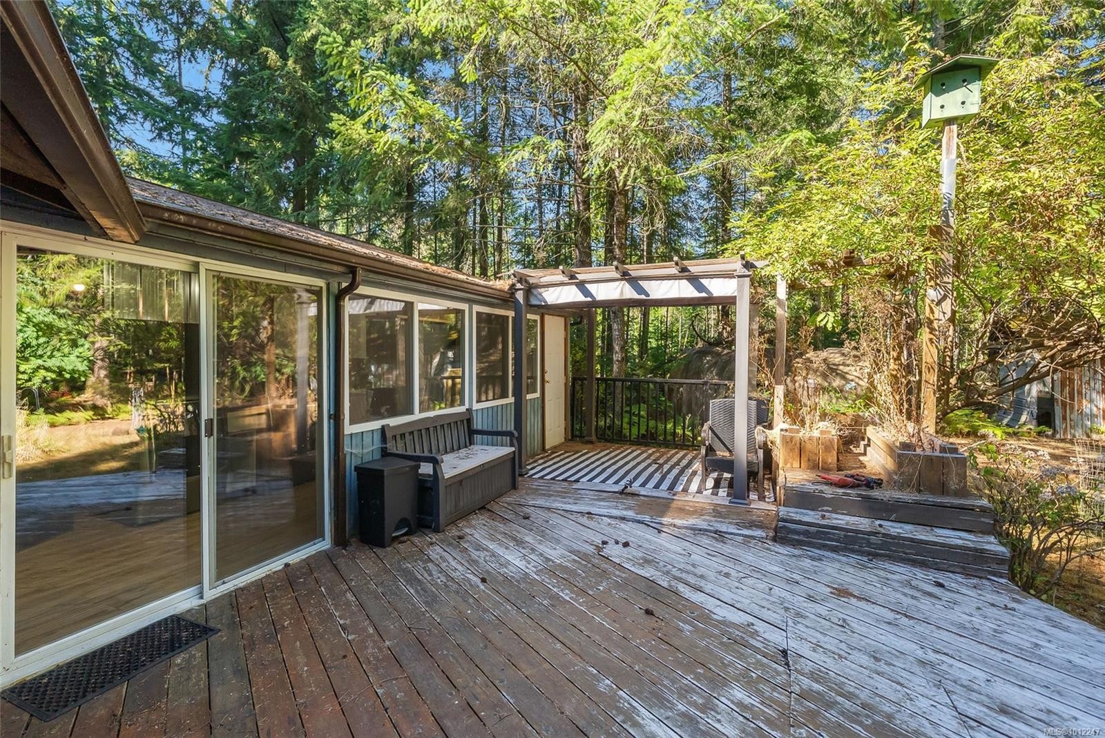 505 Baylis Rd, Qualicum Beach, BC