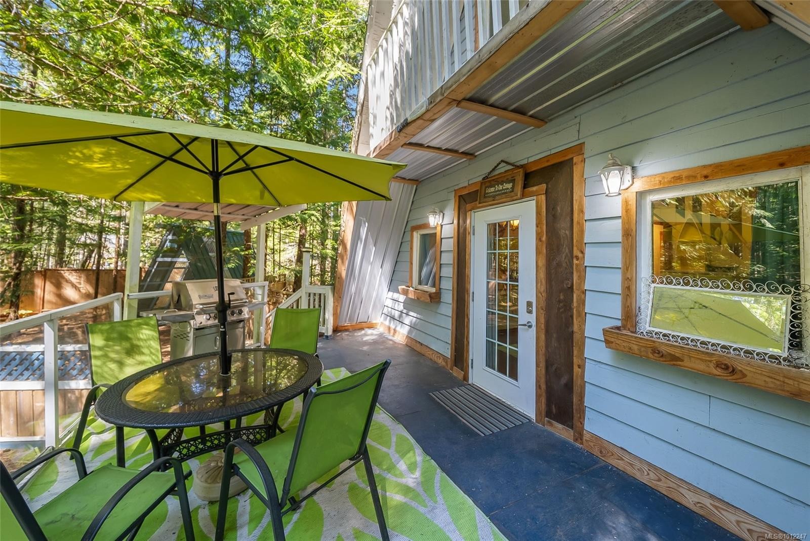 505 Baylis Rd, Qualicum Beach, BC