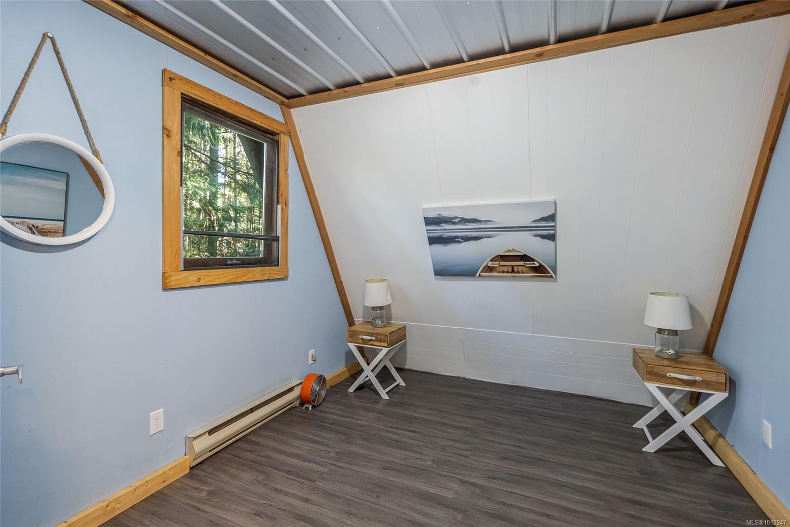 505 Baylis Rd, Qualicum Beach, BC