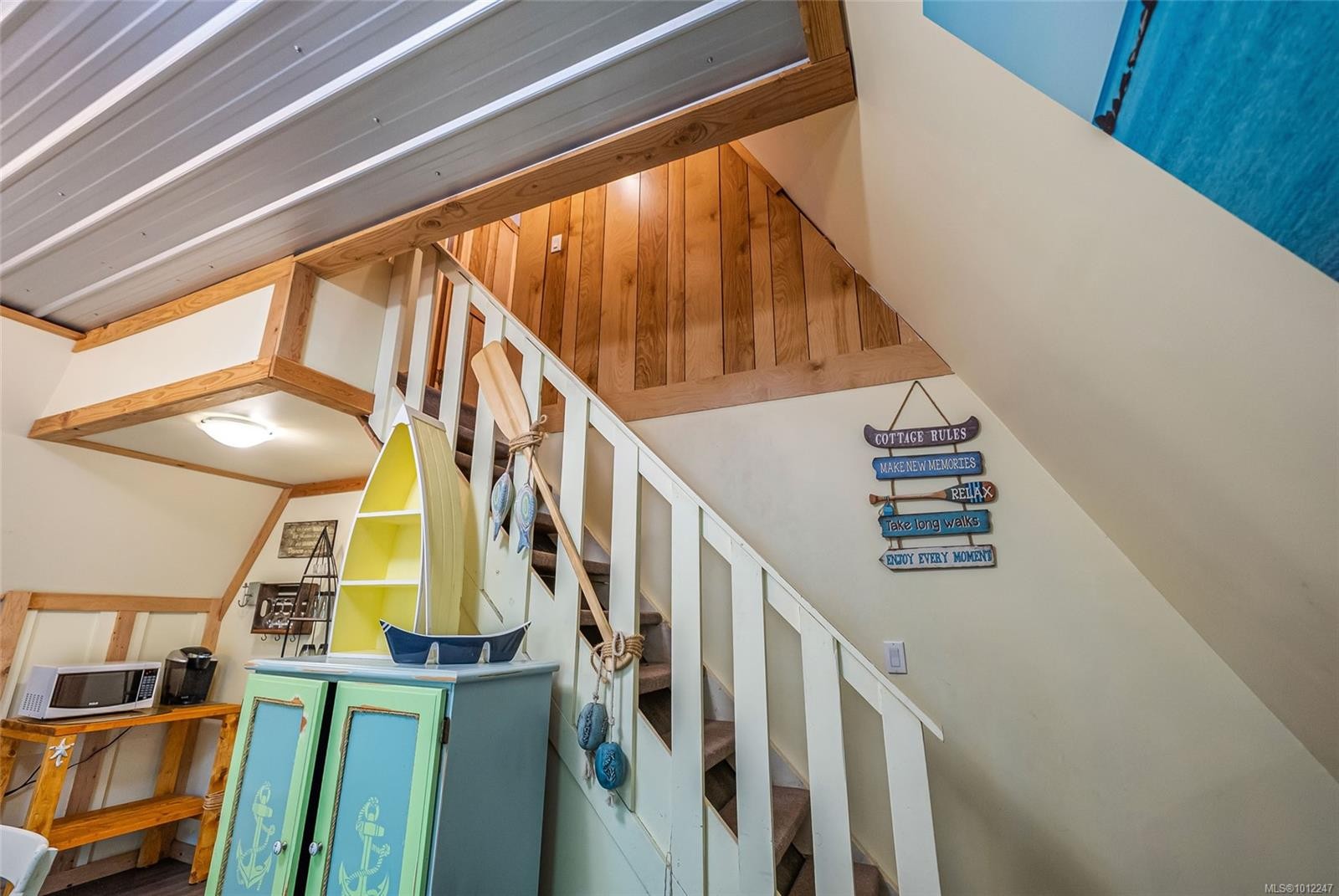 505 Baylis Rd, Qualicum Beach, BC