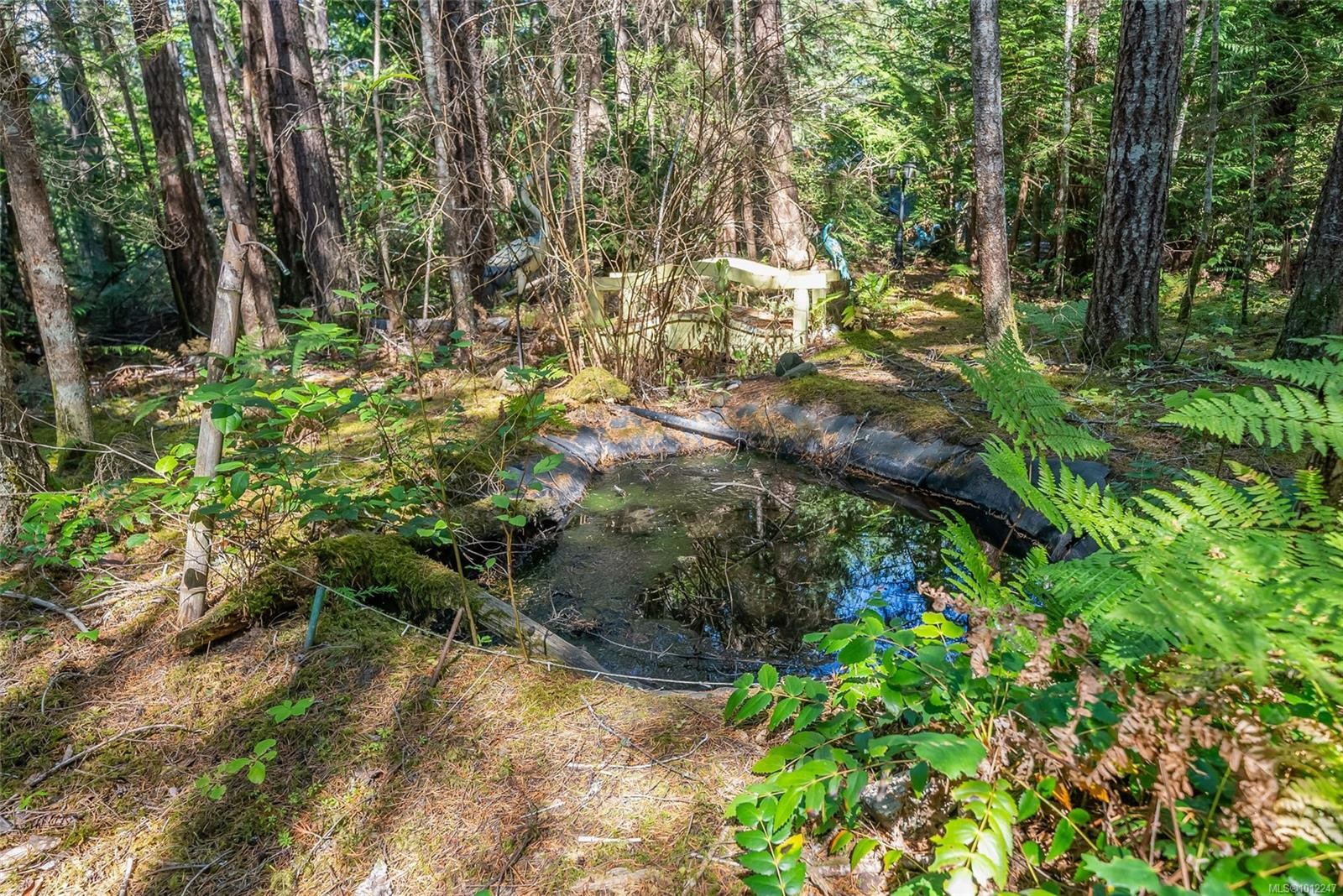 505 Baylis Rd, Qualicum Beach, BC