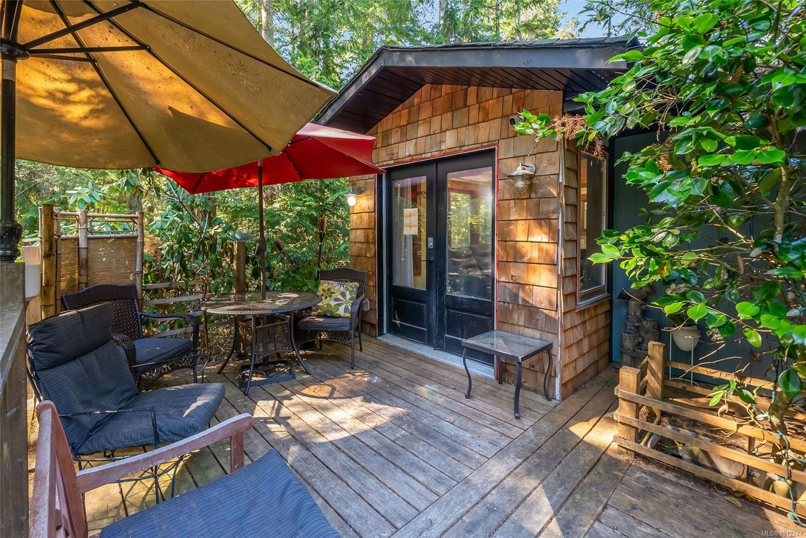 505 Baylis Rd, Qualicum Beach, BC