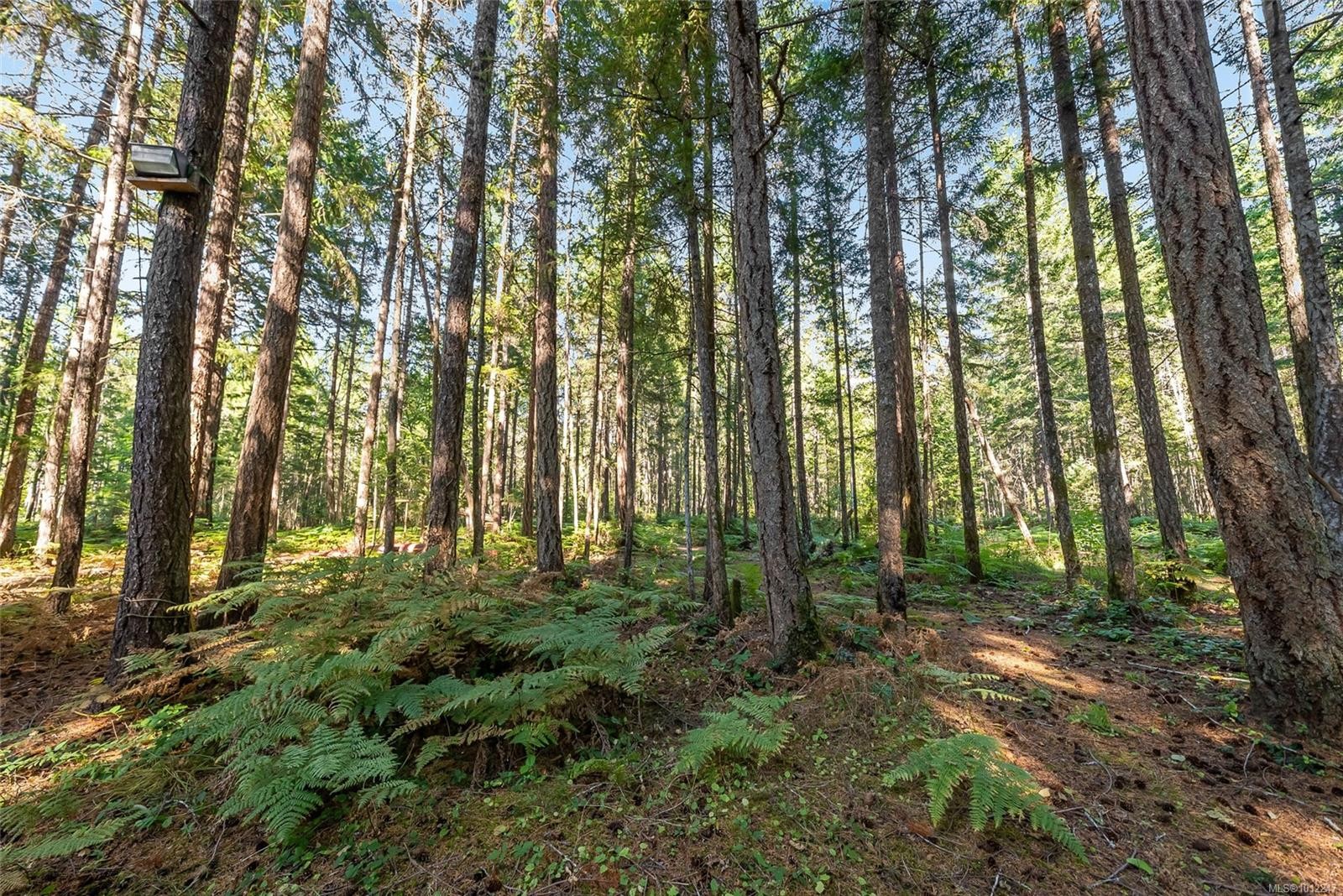 505 Baylis Rd, Qualicum Beach, BC