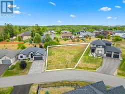 7 MATTHEW KIERAN CRESCENT South Stormont, ON K0C 1P0