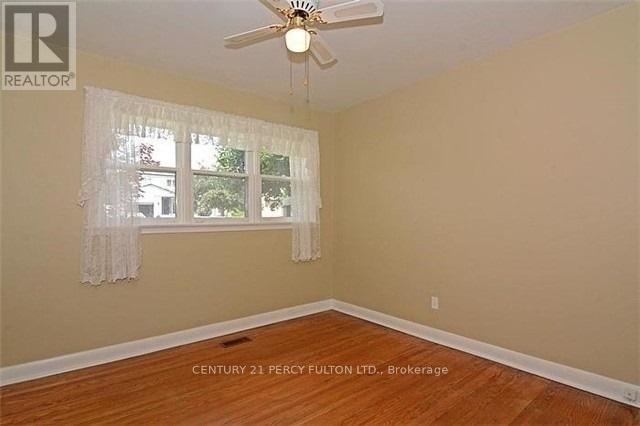 71 Grace Street, Toronto, ON - Indoor Photo Showing Other Room