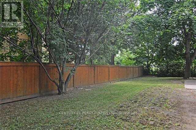 71 Grace Street, Toronto, ON - Outdoor