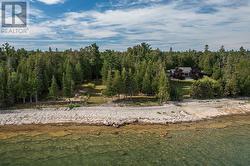 3722 Hamilton CT Hilton Township,St. Joseph Island, ON P0R 1G0