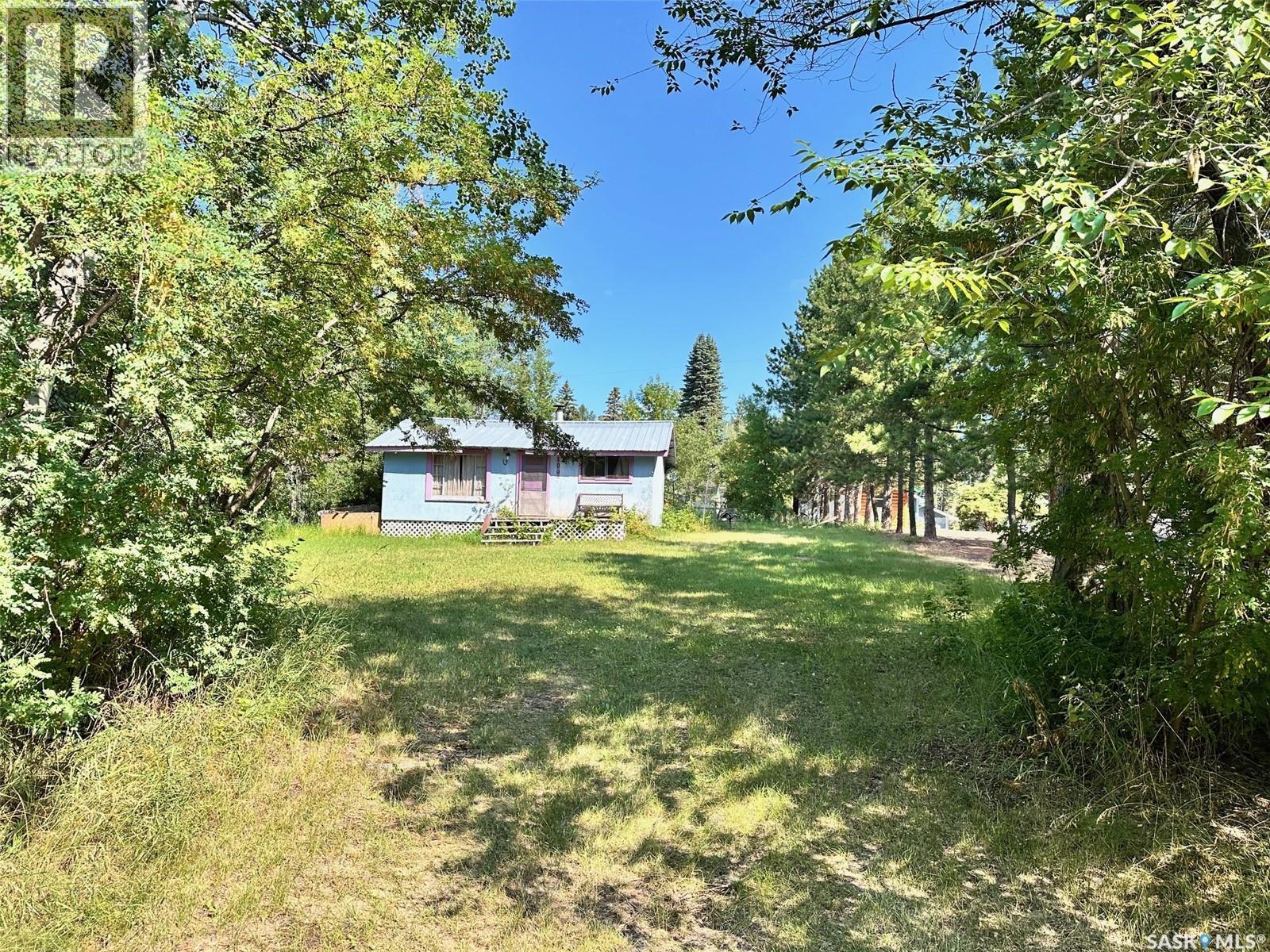 109 Chitek Drive, Chitek Lake, SK