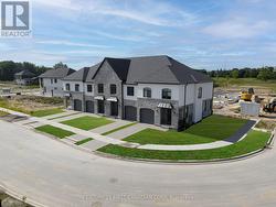 4295 CALHOUN WAY  London South (South V), ON N6P 1J9