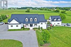 7779 CONCESSION 3 Uxbridge, ON L9P 1R1