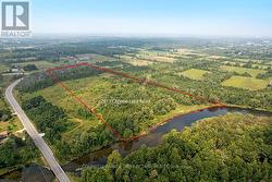 2619 CHRISTIE LAKE ROAD Tay Valley, ON K7H 3C6