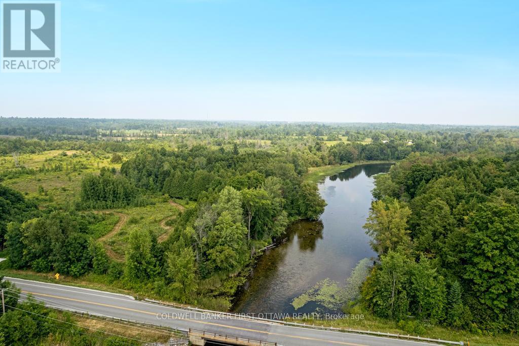 185 Althorpe Road, Tay Valley, ON