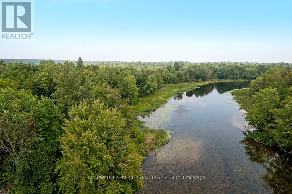 185 Althorpe Road, Tay Valley, ON