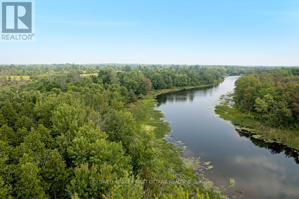 185 Althorpe Road, Tay Valley, ON