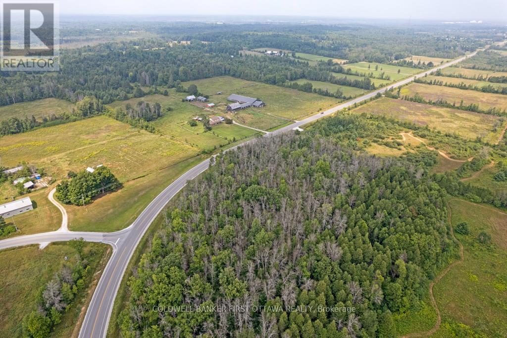 185 Althorpe Road, Tay Valley, ON